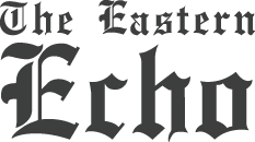 EMU Student Newspaper: The Normal News & The Eastern Echo