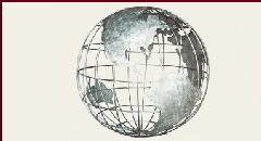 logo.gif logo