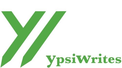 YpsiWrites Writers of Ypsilanti