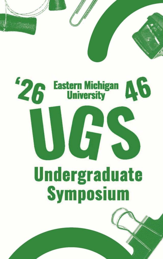 46th Undergraduate Symposium (2026)