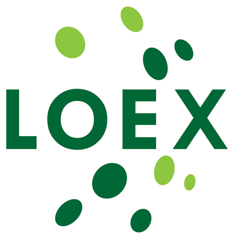 LOEX Conference Proceedings