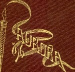 Aurora, 1896