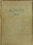 Aurora, 1912