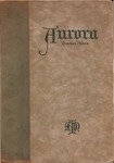 Aurora, 1915