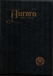 Aurora, 1919