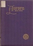 Aurora, 1920