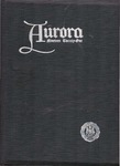Aurora, 1921