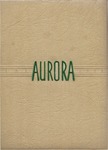 Aurora, 1938