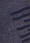 Aurora, 1941