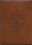 Aurora, 1942