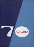 Aurora, 1970