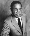 Alex Haley, "A History of the Negro in America," 1968 by Alex Haley