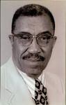 Dr. Albert P. Marshall, Oral History Interview, 1998 by Laurence Smith