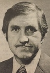 Allen Myers, EMU Roles and Perspectives Interview, 1972