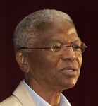 Dr. Mary Frances Berry, Oral History Interview, 2025 by Matt Jones and Alexis Braun Marks