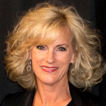 Jill Hunsberger, Oral History Interview, 2025