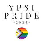 Kenneth Curtis, Oral History Interview, 2023