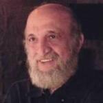 John Nick Pappas, oral history interview, 2023