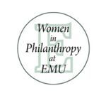 Jill Hunsberger, Oral history interview, October 2025