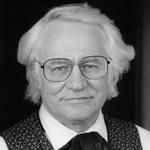 Robert Bly, Poetry Reading, 1963