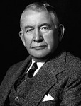 Vice President Alben Barkley, Centennial Address, 1949