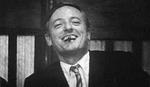 William F. Buckley, Winter Commencement Address, 1971 by William F. Buckley