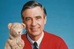Fred Rogers, Commencement Address, 1973 by Fred Rogers
